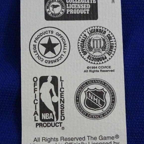 NWT NBA Los Angeles Lakers Polo Shirt Medium NEW - Picture 7 of 8